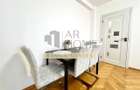 Apartament 2 camere, renovat, ultracentral, Ploiesti - 5