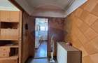Apartament cu 2 camere decomandat în Grigorescu - 5