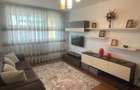 Direct proprietar | 3 camere decomandat | Ideal pentru familie | Piata Sudului | Scoala 194 - 4
