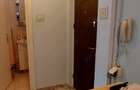 Apartament 4 camere etaj 2 Circumvalatiunii Favorit centrala proprie 2 bai - 1