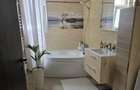 Apartament cu 3 camere decomandat în Central - 6