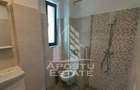 Apartament cu 2 camere semidecomandat în Giroc - 9