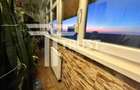 Apartament cu 2 camere decomandat în Șagului - 5