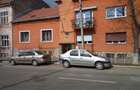 Inchiriere apartament - central - 1
