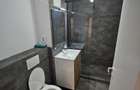 Apartament 2 camere decomandat zona Modern-Dorobantilor - 6