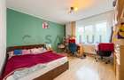 Apartament cu 2 camere decomandat în Mănăștur - 3