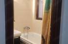BRASADAS inchiriaza ap 3 cam etaj 8/10 Bld. Timisoara. - 7