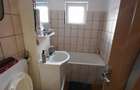Apartament cu 2 camere în Sfântu Gheorghe - 5