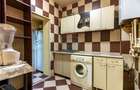 Apartament cu 2 camere decomandat în Nerva Traian - 10