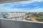 Apartament 2 camere direct propietar , complet mobilat +loc de parcare - 2