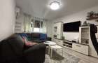 Apartament cu 3 camere decomandat în Dristor - 2