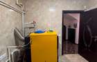 CASA se VANZARE cuTEREN si ANEXA pentru afaceri - 5