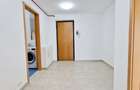 Apartament cu 2 camere decomandat în Doamna Ghica - 11
