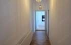 Apartament 3 camere Ultracentral - 8