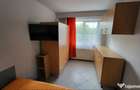 Apartament cu o camera Viitorului - 2