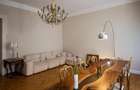 Apartament cu 2 camere semidecomandat în Central - 1