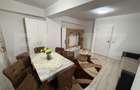 Apartament 2 camere, 51.50 mp, zona Cug Selgros - 2