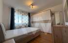 Apartament cu 3 camere decomandat în Vasile Aaron - 4