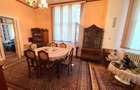 Casă individuală cu 7 camere cu Canalizare în Central - 8