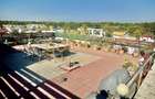 Apartament cu 4 camere semidecomandat în Iancu Nicolae - 32