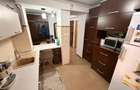 Apartament Cu 3 Camere Decomandate - Parter Zona Obcini - 1