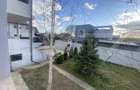 Casa individuala, 419 mp, teren 1100 mp, zona parc Bucov. - 13