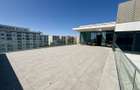 Penthouse cu 4 camere | ONE Mamaia | De inchiriat | - 5