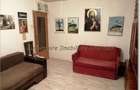 Apartament cu 2 camere decomandat în Far - 3