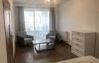 Apartament cu 2 camere decomandat în Bulgaria - 1