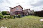 Casa de vanzare P+M Paleu - 4