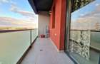 Apartament cu 2 camere semidecomandat în Olimpia-Stadion - 9