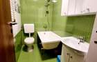 Apartament cu 2 camere decomandat în Central - 4