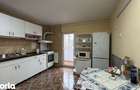 2 camere, 56 mp, decomandat, etaj 2, parcare, Grigorescu - 4