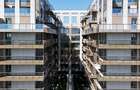 Apartament cu 3 camere decomandat în Pipera - 2