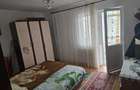 Vand apartament cu 3 camere Botosani - 3