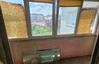 Apartament cu 2 camere decomandat în Aviației - 9
