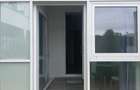 Apartament de inchiriat cu terasa si acces la curte confort si lin - 8