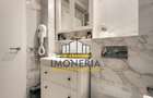 Apartament cu 2 camere semidecomandat în Mihai Bravu - 18