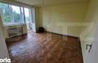 Apartament cu 3 camere decomandate - 66 mp - Deva - 6