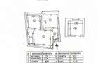 Eminescu - Stefan cel Mare 2 camere in vila renovat LIBER - 7