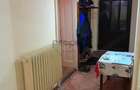Casă în Mediaș - 11