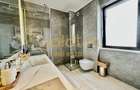 PENTHOUSE SUPERB/VEDERE LIBERA/PARCARE SUBTERANA/SPATII GENEROASE/SUPERB - 15