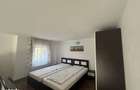 Apartament pe 2 niveluri, spatios, zona Gheorgheni - 10