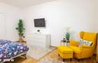 Nou | Apartament Premium | Curte proprie | 5 Camere | Otopeni-Tunari - 16