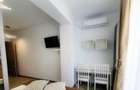 ALEZZI SPA/APARTAMENT 3 CAMERE 2 BAI/MAMAIA NORD/LOCATIE UNICA/PARCARE PROPRIE/ - 11