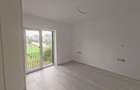 Apartament cu 2 camere semidecomandat în Aeroport - 6