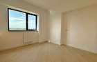 Apartament cu 2 camere decomandat în Pipera - 6