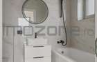 | COMISION 0% | VILA INDIVIDUALA |5 CAMERE| FINISATA COMP... - 1