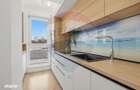 De inchiriat Apartament 2 camere, 60 mp - Zona Copou - 0% comision - 9