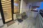 Apartament cu 2 camere semidecomandat în Copou - 18